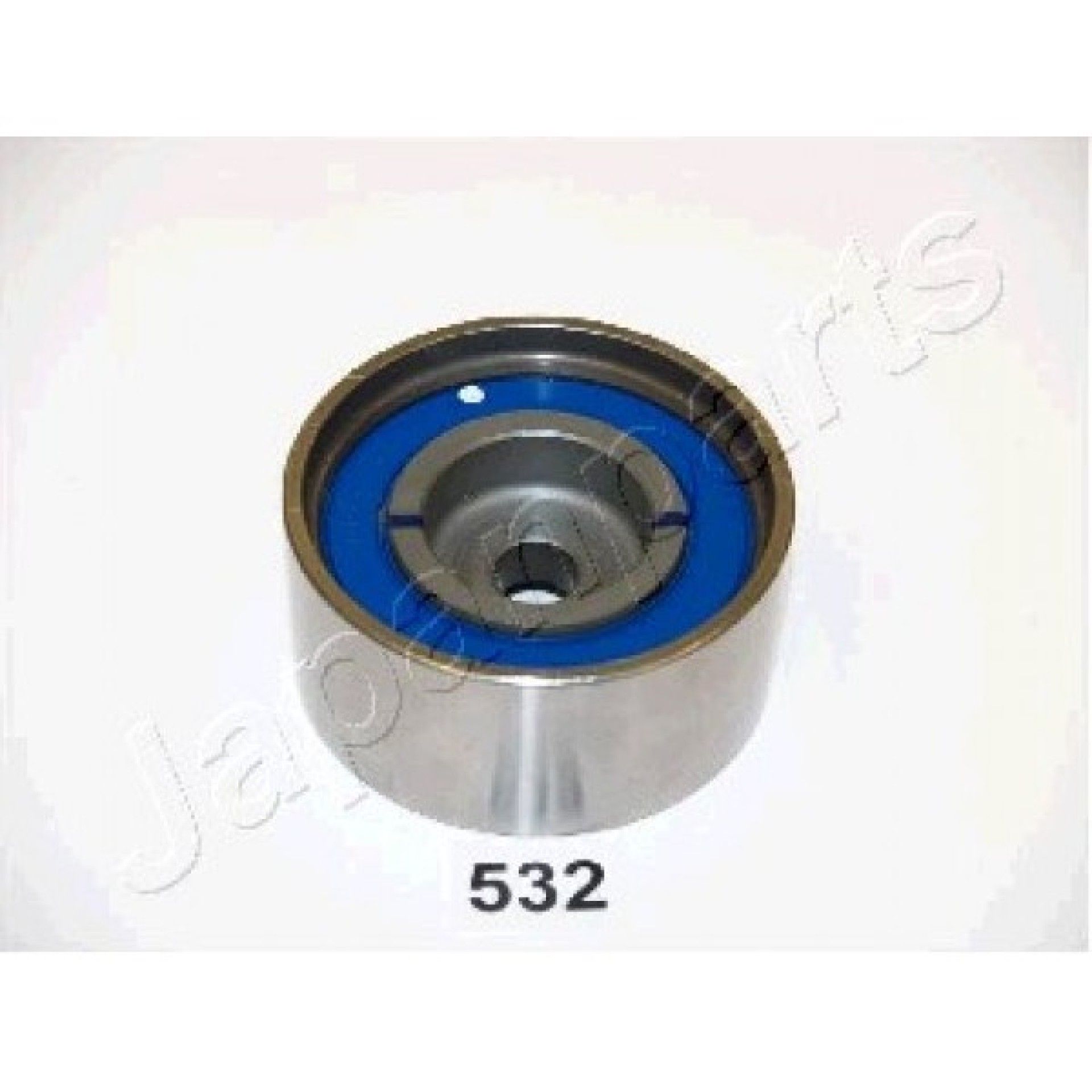 TENSOR (PASSADOR) MN176844              