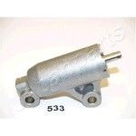 TENSOR (HIDRAULICO) 1145A031 TENSOR (HIDRAULICO) 1145A031