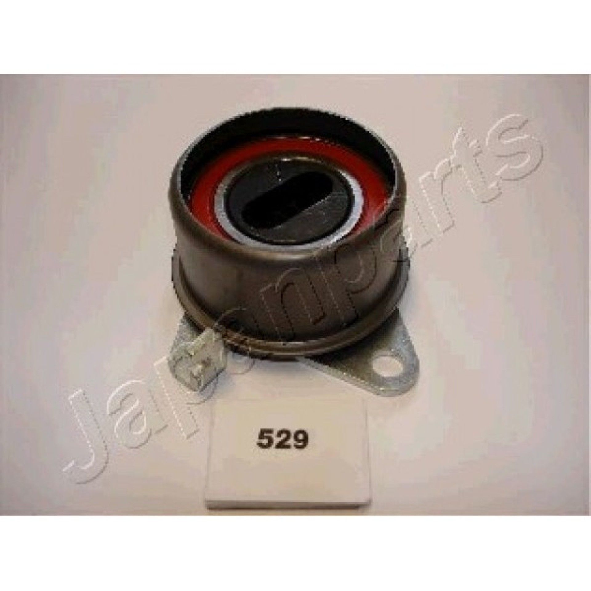 TENSOR DIST MD356509 TENSOR DIST MD356509