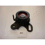 TENSOR DIST GT80090                     