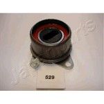 TENSOR DIST MD356509                    