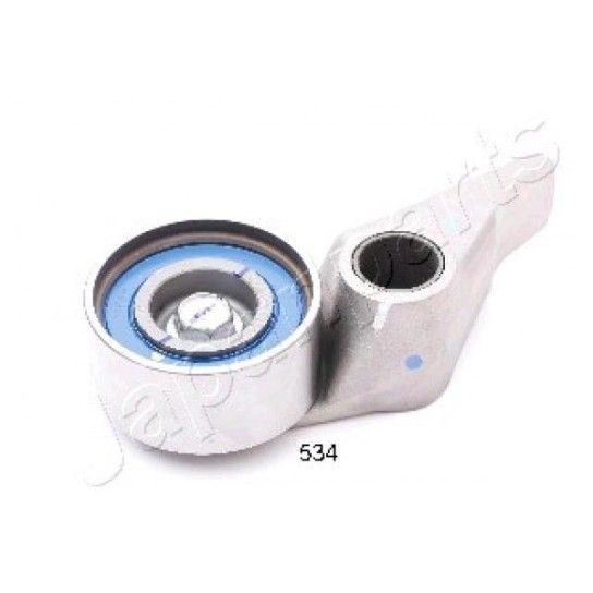 TENSOR (ESTICADOR) JAPANPARTS TENSOR (ESTICADOR) JAPANPARTS