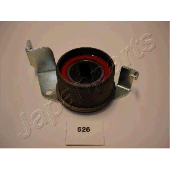 TENSOR DIST GT90550 TENSOR DIST GT90550