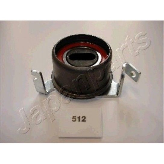 TENSOR DIST GT80400 TENSOR DIST GT80400