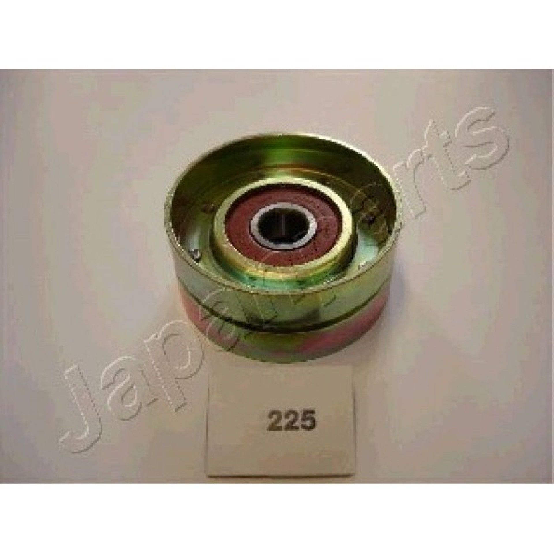 TENSOR DISTRIBUICAO FIXO GT80330 TENSOR DISTRIBUICAO FIXO GT80330