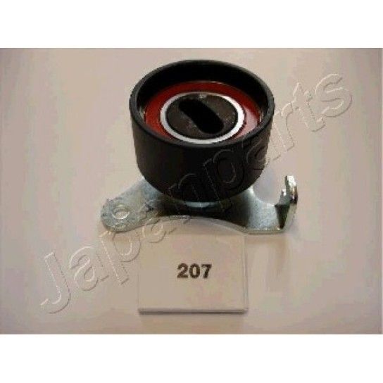 TENSOR DIST  MOVEL JAPANPARTS           