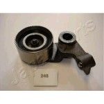 TENSOR DISTRIBUI��O MOVEL13505-27010    