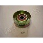 TENSOR DISTRIBUICAO FIXO GT80330        