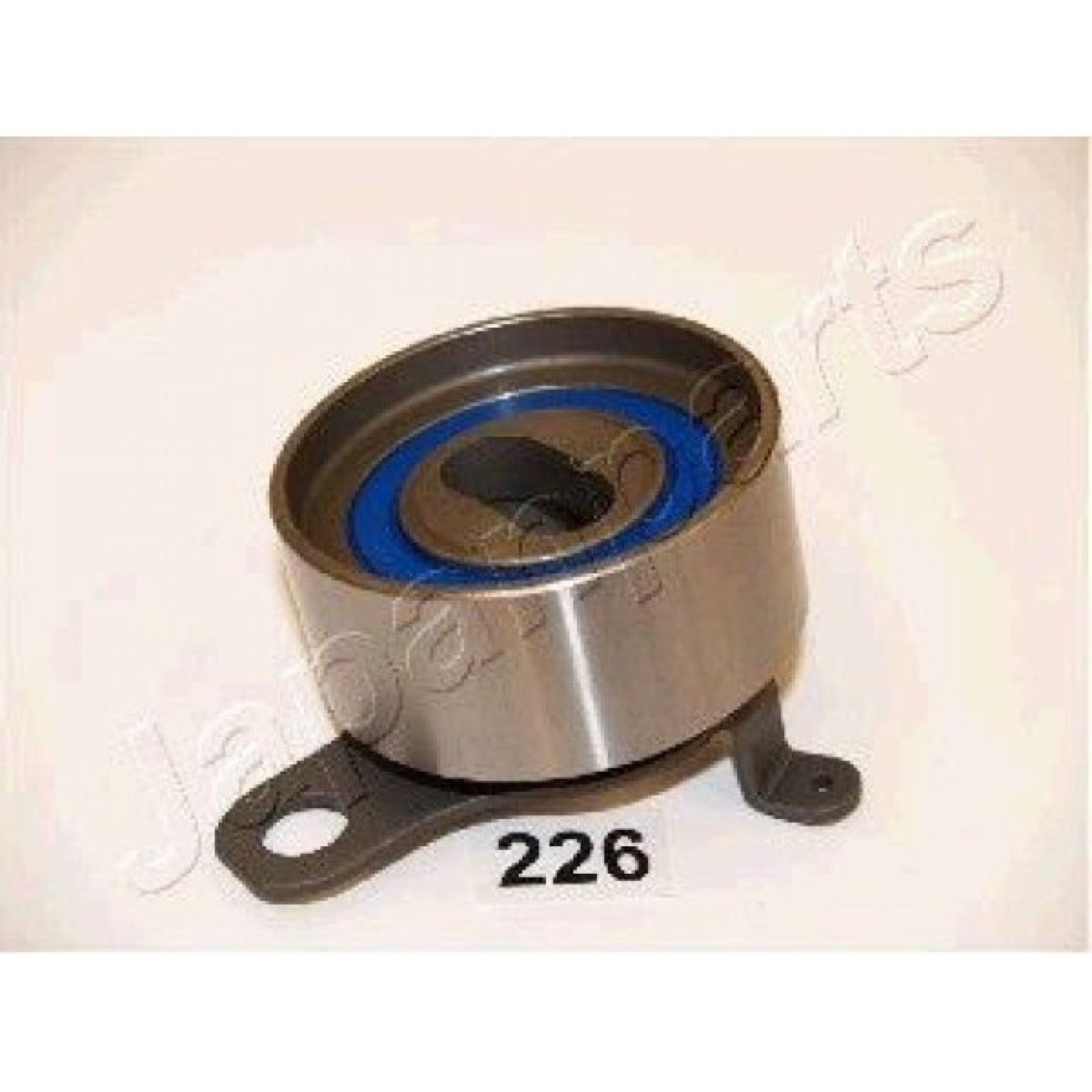 TENSOR DISTRIBUICAO MOVEL GT80430 TENSOR DISTRIBUICAO MOVEL GT80430