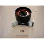 TENSOR DIST  MOVEL JAPANPARTS           