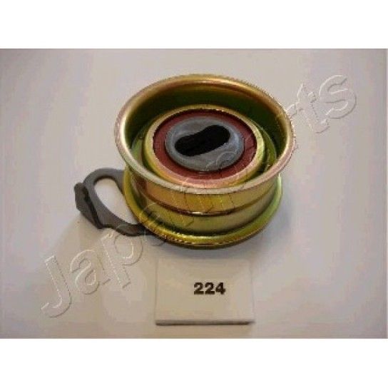 TENSOR DISTRIBUICAO MOVEL GT80710        TENSOR DISTRIBUICAO MOVEL GT80710