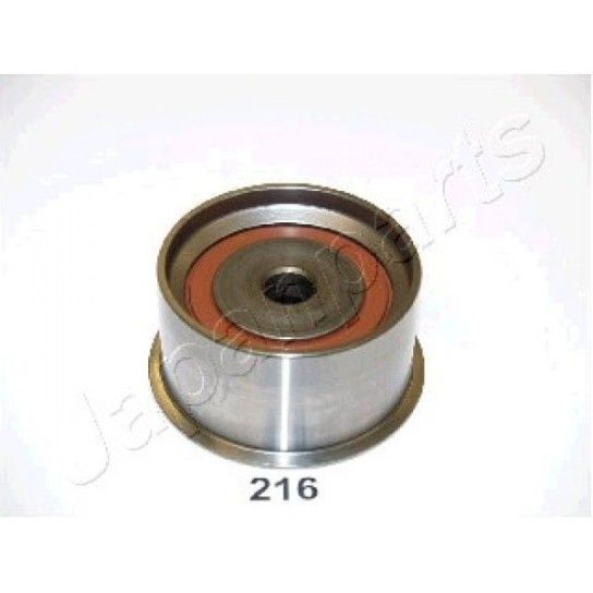 TENSOR DISTRIBUICAO FIXO GT80380        