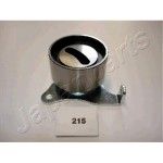 TENSOR DISTRIBUICAO MOVEL GT80420        TENSOR DISTRIBUICAO MOVEL GT80420