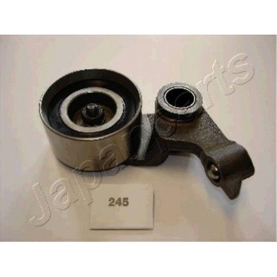 TENSOR DISTRIBUIÇÃO MOVEL13505-27010 TENSOR DISTRIBUIÇÃO MOVEL13505-27010