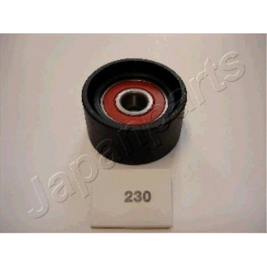 TENSOR DIST FIXO JAPANPARTS             