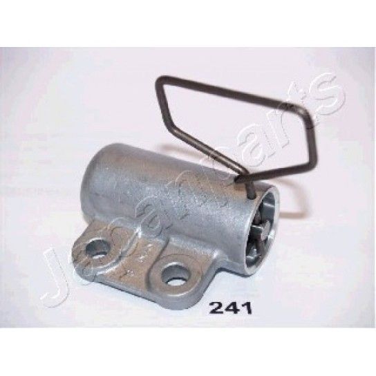 TENSOR DIST (HIDRAULICO)JAPANPARTS      