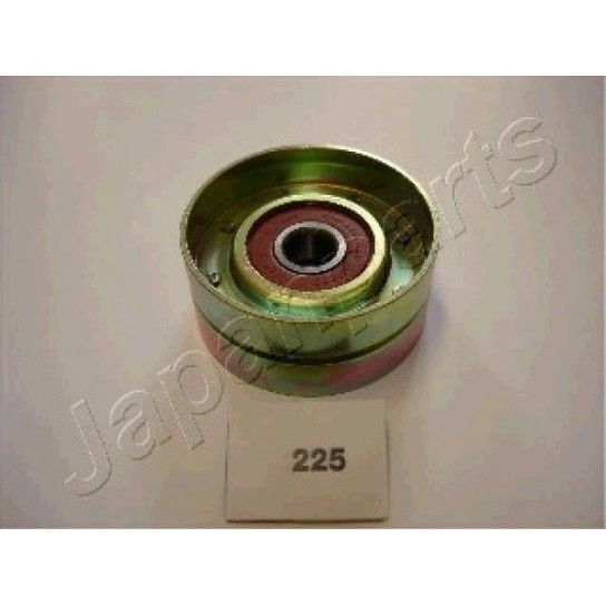 TENSOR DISTRIBUICAO FIXO GT80330        