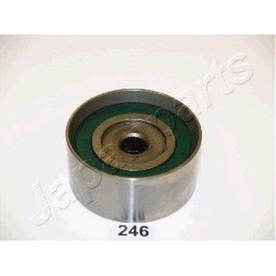 TENSOR DIST FIXO 13503-27010            