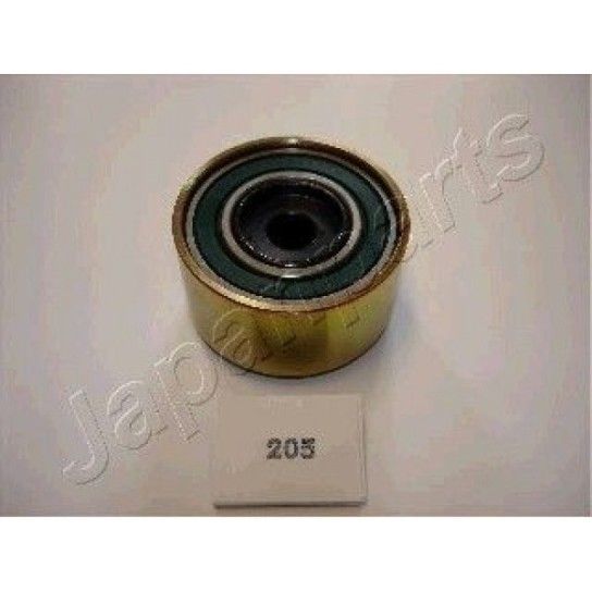 TENSOR DISTRIBUICAO FIXO GT80150        