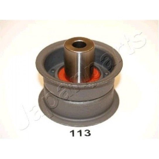 TENSOR DISTRIBUI��O 13074-05E00         