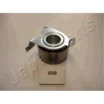 TENSOR DITRIBUICAO GT80410              
