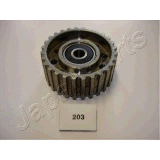 TENSOR DISTRIBUICAO  (FIXO CARRETO )    