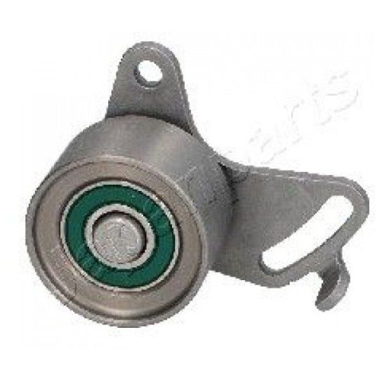 TENSOR DISTRIBUICAO MOVEL JAPANPARTS    