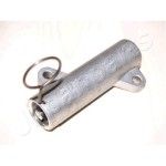 TENSOR DISTRIBUICAO FIXO 13540-67020    
