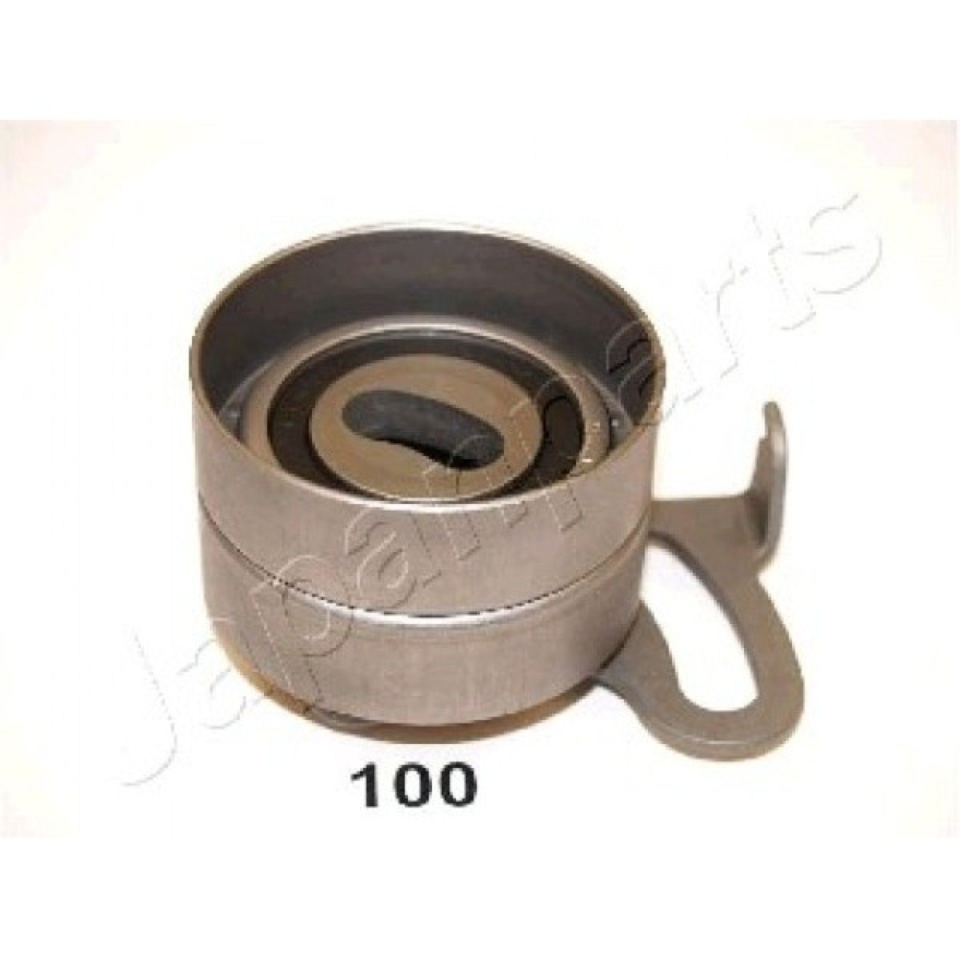 TENSOR DISTRIBUICAO GT80790 TENSOR DISTRIBUICAO GT80790