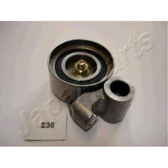 TENSOR DISTRIBUICAO MOVEL GT90210 TENSOR DISTRIBUICAO MOVEL GT90210