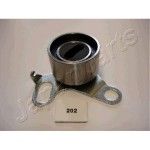 TENSOR DISTRIBUICAO MOVEL 13TO002 TENSOR DISTRIBUICAO MOVEL 13TO002