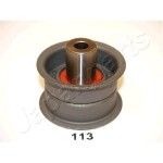 TENSOR DISTRIBUIO 13074-05E00         