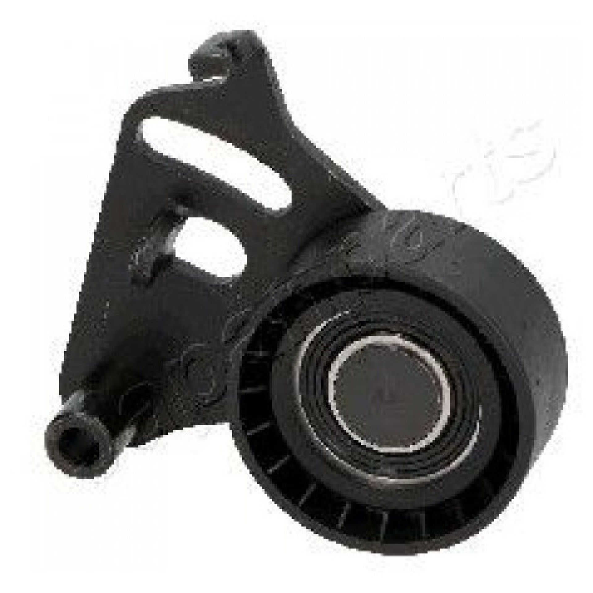 TENSOR DISTRIBUICAO GT80250 TENSOR DISTRIBUICAO GT80250