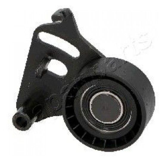 TENSOR DISTRIBUICAO GT80250             