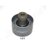 TENSOR DISTRIBUICAO GT90160             