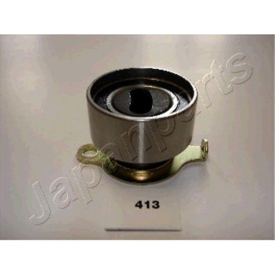 TENSOR DISTRIBUICAO GT80100             