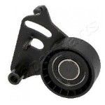 TENSOR DISTRIBUICAO GT80250             