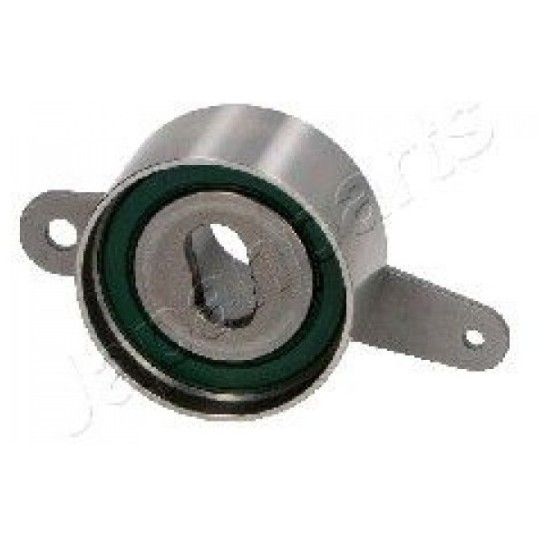 TENSOR DISTRIBUICAO GT80170             