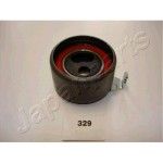 TENSOR DISTRIBUICAO WL01-12-700         