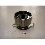 TENSOR DISTRIBUICAO GT80100             