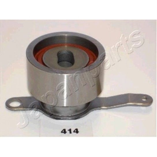 TENSOR DISTRIBUI��O JAPANPARTS          