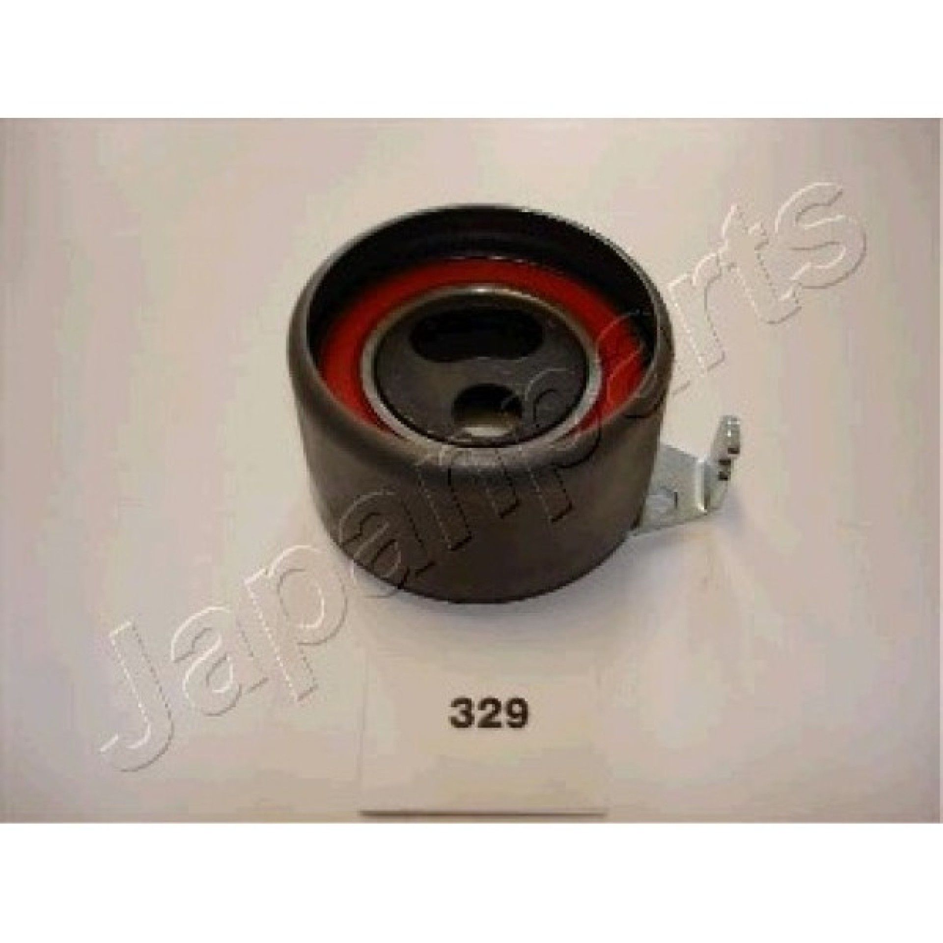 TENSOR DISTRIBUICAO WL01-12-700 TENSOR DISTRIBUICAO WL01-12-700