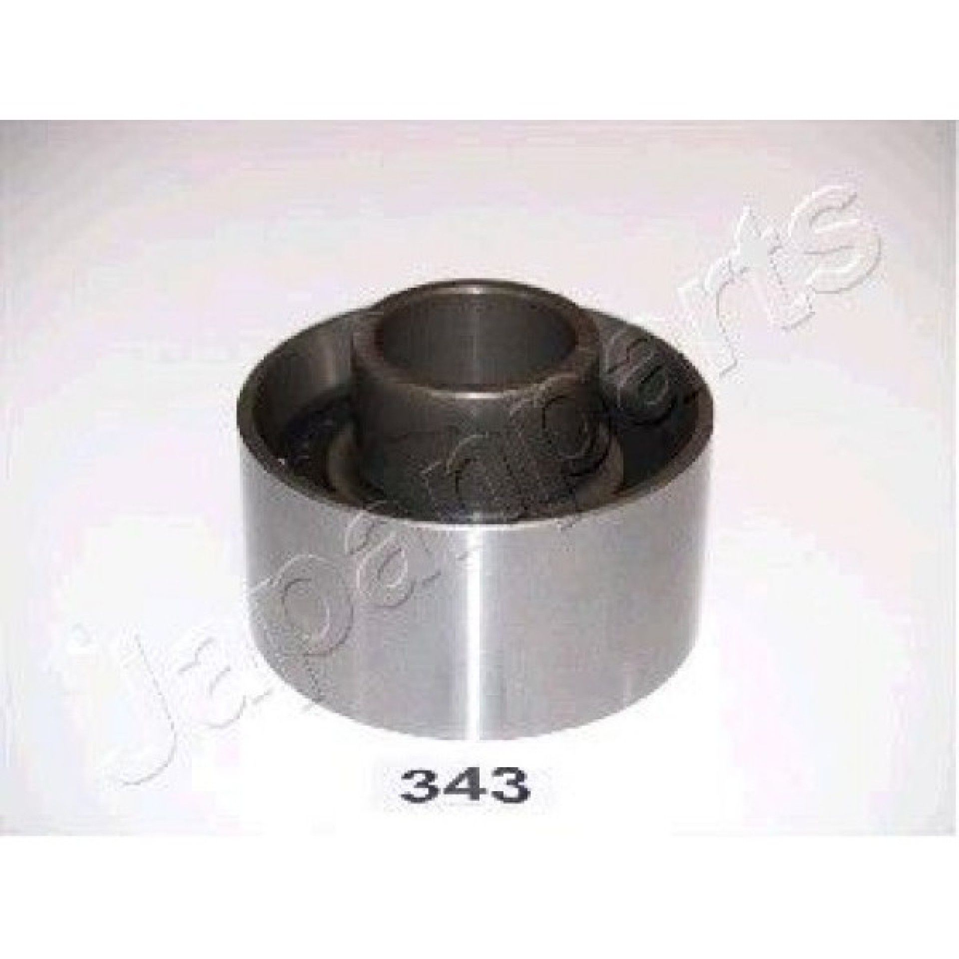 TENSOR DIST FIXO WE01-12-730            