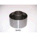 TENSOR DIST FIXO WE01-12-730            