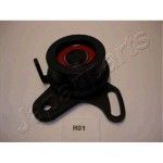 TENSOR DISTRIBUICAO GT10022             