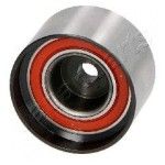 TENSOR DISTRIBUI��O