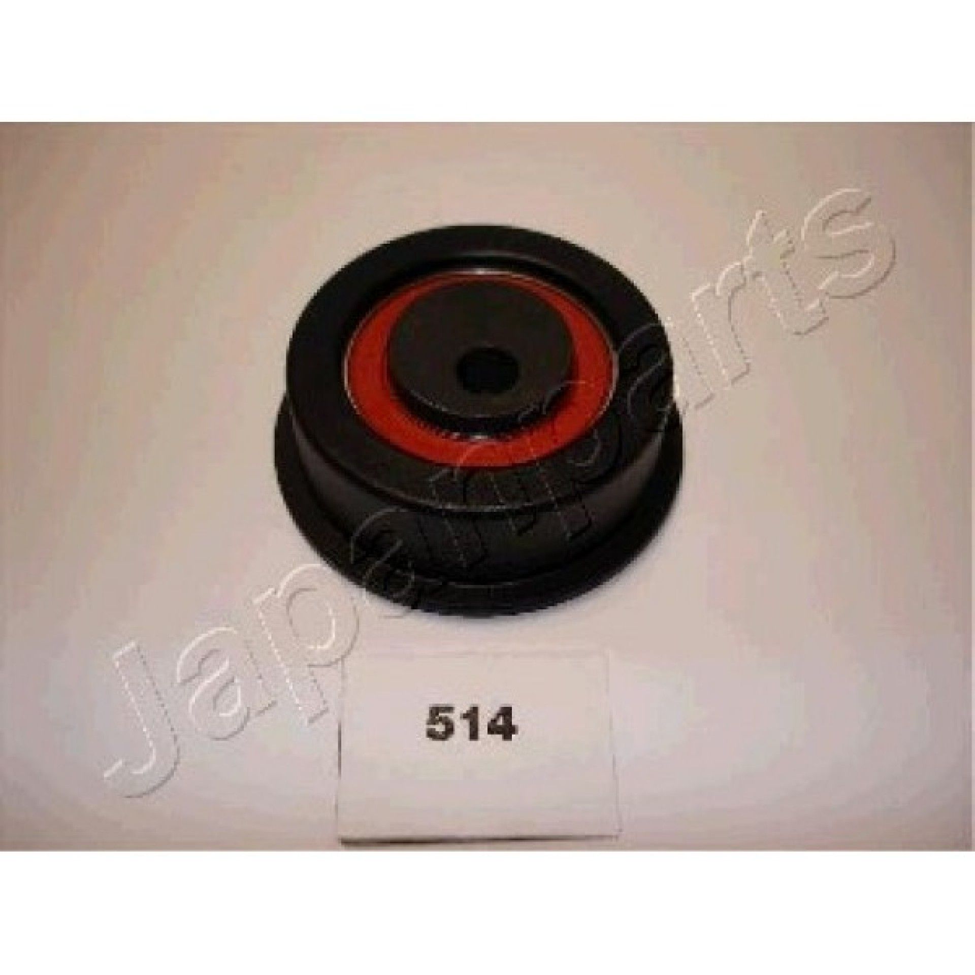 TENSOR DISTRIBUICAO GT10070 TENSOR DISTRIBUICAO GT10070
