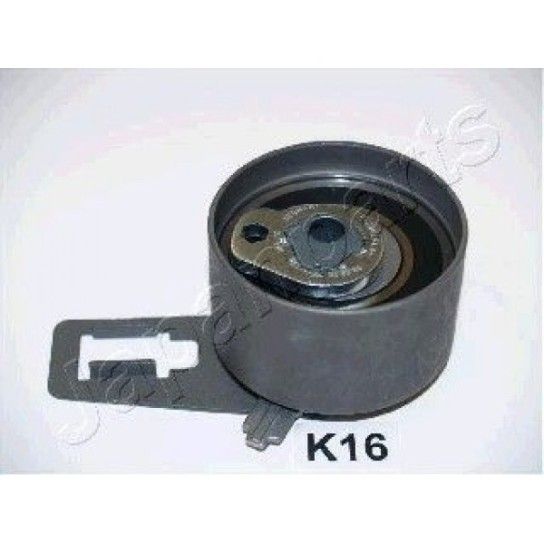 TENSOR 24322-4X000 TENSOR 24322-4X000