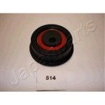 TENSOR DISTRIBUICAO GT10070             