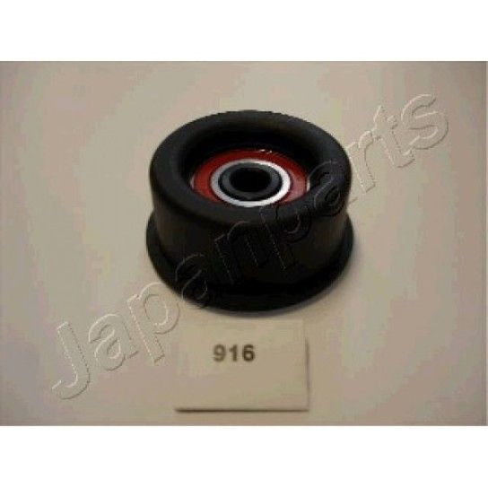 TENSOR DISTRIBUICAO 636730 TENSOR DISTRIBUICAO 636730